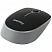 превью Мышь беспроводная Smartbuy ONE 368AG, серый, черный USB, 3btn+Roll