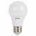 превью Лампа светодиодная ЭРА STD LED A60-9W-860-E27 E27 / Е27 9Вт холодный свет