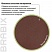 превью Кресло офисное BRABIX «Enter EX-511», экокожа, коричневое