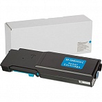 Картридж лазерный Retech 106R03534 гол. пов. емк. для Xerox C400/C405