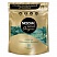 превью Кофе растворимый Nescafe Gold Origins Sumatra 400 г (пакет)