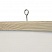 превью Доска магнитно-маркерная (40x60 см), деревянная рамка, ECO, «2x3» (Польша)