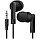 Наушники с микрофоном (гарнитура) DEFENDER TWINS 920, Bluetooth, беспроводные, белые, 