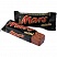 превью Шоколадные батончики Mars мини 1 кг