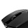 Мышь Sven RX-30, USB, черный, 2btn+Roll