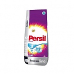 Порошок стиральный автомат Persil 360 Color для цветного и белого белья 14кг