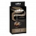 превью Кофе молотый LAVAZZA (Лавацца) «Caffe Espresso», натуральный, 250 г, вакуумная упаковка