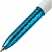 превью Ручка шариковая неавтоматическая Deli синяя (толщина линии 0.7 мм)