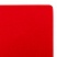 превью Блокнот БОЛЬШОЙ ФОРМАТ (180×250 мм) В5, BRAUBERG ULTRA, балакрон, 80 г/м2, 96 л., клетка, красный