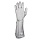 Винт -кнопка для кольчужной перчатки Certaflex Prima арт. CU0005101