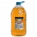 превью Средство для мытья пола Mr. White Optima концентрат Лимон-Апельсин 5 л