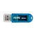 превью Флеш-память Mirex USB 3.0 ELF BLUE 128Gb (13600-FM3BE128 )