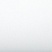 превью Альбом д/рис. А4 40л., скоба, глянцевый лак, BRAUBERG, 205×290мм, Гранаты, (2 вида)