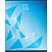 превью Тетрадь общая Attache Galaxy A5 48 листов в клетку на скрепке (обложка в ассортименте)