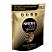 превью Кофе растворимый Nescafe Gold Barista 400 г (пакет)