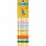 превью Бумага цветная для офисной техники IQ Color (А3, 80 г/кв.м, CY39-канареечно-желтый, 500 листов)