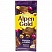 превью Шоколад Alpen Gold молочный с фундуком и изюмом 85 г