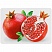 превью Развивающие карточки Мульти-Пульти «Овощи, фрукты, ягоды», 36шт., картон, европодвес