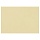 Бумага для пастели (1 лист) FABRIANO Tiziano А2+ (500×650 мм), 160 г/м2, бледно-кремовый