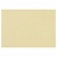 превью Бумага для пастели (1 лист) FABRIANO Tiziano А2+ (500×650 мм), 160 г/м2, песочный