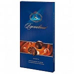 Набор шоколадных конфет Бабаевский «Вдохновение», 400г
