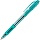 Ручка шариковая неавтомат. Unomax Tritron 2x д/ш0.5мм, л.0.3мм син, асс