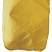 превью Комбинезон одноразовый с капюшоном желтый Delta Plus DT300 56-58 (XXL) (DT300XX)