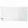 Обложка ПП для учебников ПИФАГОР, универсальная, клейкий край, 100 мкм, 265×590 мм, Штрих-код, 229359