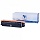 Картридж лазерный NV PRINT (NV-CF543X) для HP M254dw/M254nw/MFP M280nw/M281fdw, пурпурный, ресурс 2500 страниц