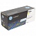 превью Картридж лазерный HP 508A CF362A жел.для HP Color LaserJet Enterprise M552/