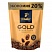превью Кофе растворимый TCHIBO «Gold selection», сублимированный, 150 г, мягкая упаковка