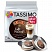 превью Капсулы для кофемашин Tassimo Baileys Latte Macchiato (8 штук в упаковке)