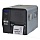 Этикет-принтер Proton TTP-4308 Plus, термотранс,300 dpi,4.3RS232, RTC, LAN