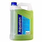 Универсальное чистящее средство Aqualon жидкость 5 л