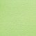 превью Салфетки бумажные 100 шт., 24×24 см, LAIMA/ЛАЙМА, зелёные (пастельный цвет), 100% целлюлоза
