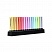 превью Набор текстовыделителей Stabilo Boss Original Pastel (толщина линии 2-5 мм, 15 цветов)