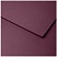 превью Бумага для пастели 25л. 500×650мм Clairefontaine «Ingres», 130г/м2, верже, хлопок, темно-фиолетовый
