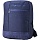 Рюкзак для ноутбука PORTCASE (KBP-132BU) 15.6, Полиэстер