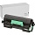 Картридж лазерный Retech SP 4500E чер. для Ricoh SP4510/3600/3610