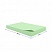 превью Самоклеящийся блок Berlingo «Ultra Sticky», 100×75мм, 100л, пастель, зеленый