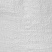 превью Мешок полипропиленовый высший сорт с вкладышем белый 56×96 см (100 штук в упаковке)