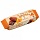 Печенье овсяное ШТУЧКИ с кусочками шоколада и апельсиновыми цукатами, сдобное, 160 г