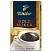 превью Кофе молотый TCHIBO «Gold Mokka», натуральный, 250 г, вакуумная упаковка