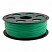 превью Пластик ABS для 3D-принтера BestFilament зеленый 1.75 мм 1 кг