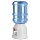 Кулер для воды Ecotronic H1-L  white