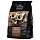 Кофе растворимый Деловой стандарт 900 г (пакет)