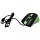 Мышь игровая Smartbuy RUSH 712, USB, с подсветкой, черный, 4btn+Roll