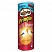 превью Чипсы Pringles Original 165 г