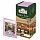 Чай AHMAD (Ахмад) «Summer Thyme», чёрный с чабрецом, 25 пакетиков в конвертах по 1.5 г