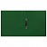 превью Папка на 2 кольцах BRAUBERG, картон/ПВХ, 35 мм, зеленая, до 180 листов (удвоенный срок службы)